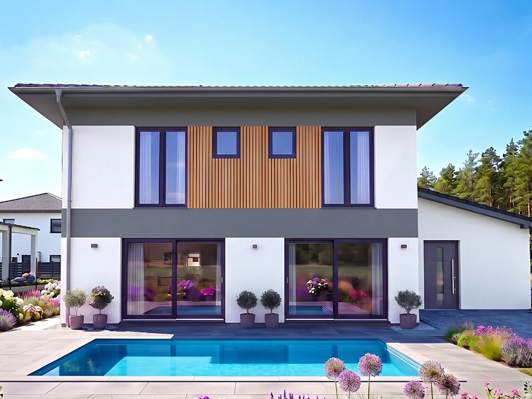 Haus zum Kauf, 298 m² (6 von 25)