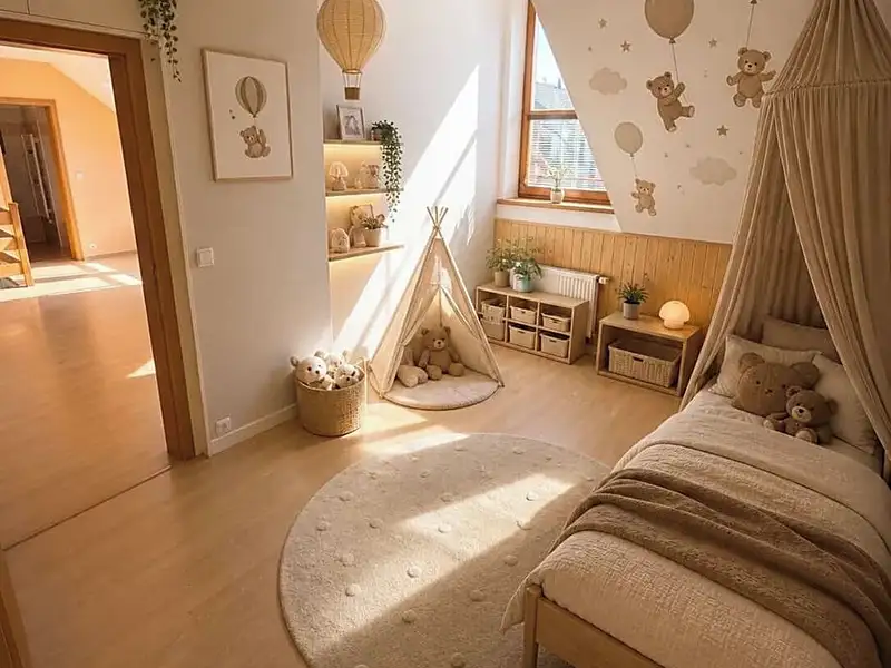 Prodej bytu 4+1 122 m², České Budějovice – náhled fotky 3