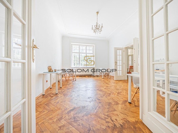 Gewerbefläche zum Kauf, 1.105 m² (13 von 33)