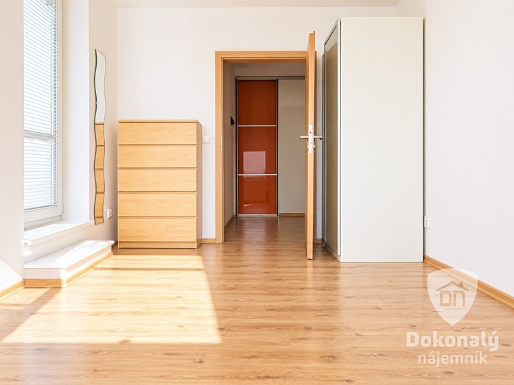 Wohnung 2+kk zur Miete, 62 m² (7 von 12)