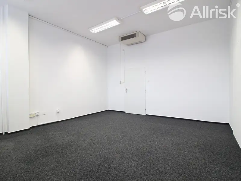 Pronájem kanceláře 100 m², Brno – náhled fotky 3
