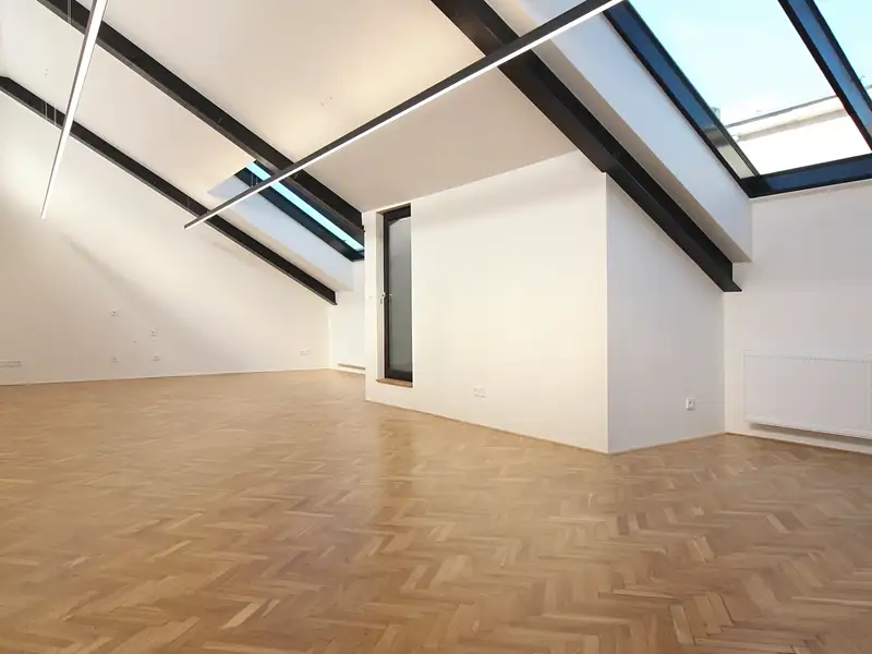 Pronájem kanceláře 196 m², Brno – náhled fotky 3