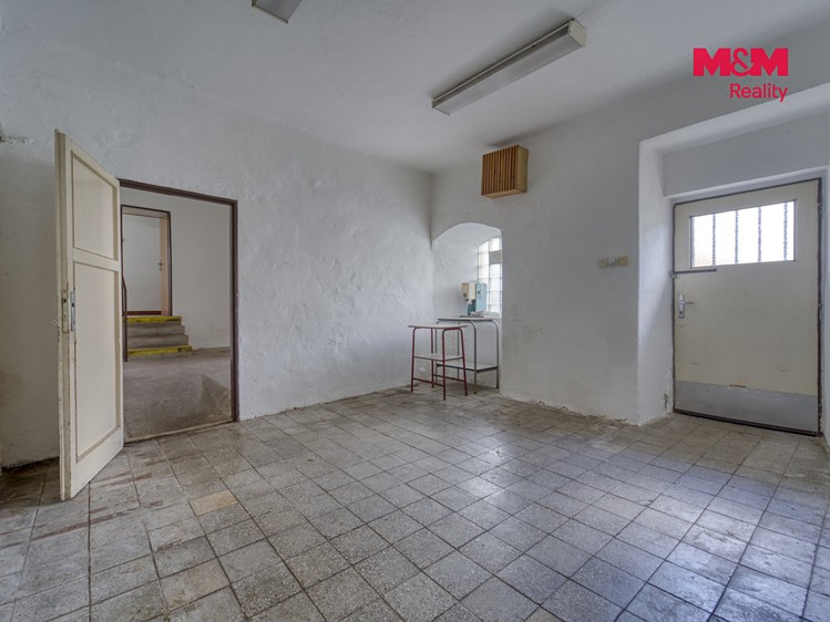 Prodej domu, 99 m² (10 z 28)