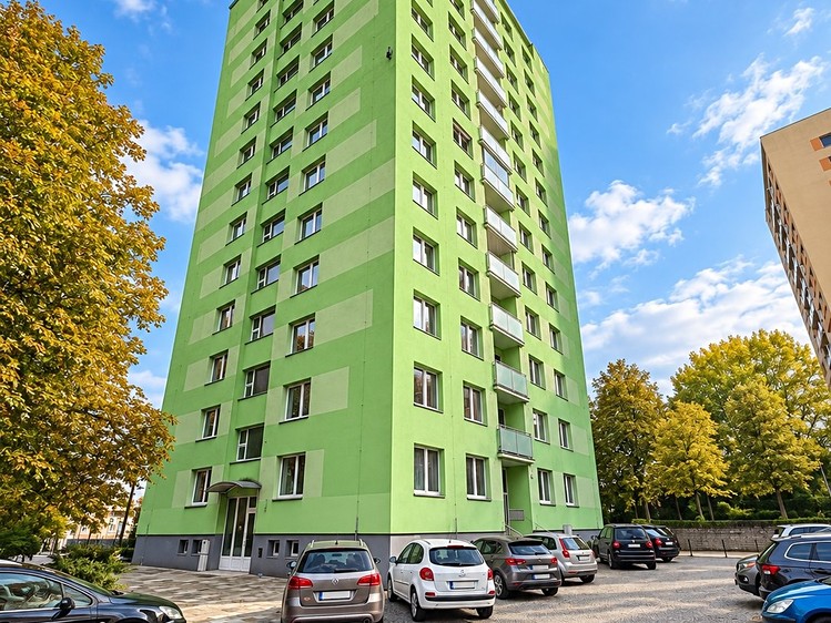 Ostatní