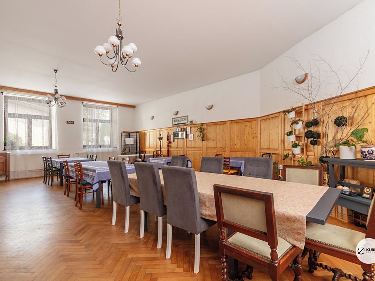 Haus zum Kauf, 305 m² (12 von 27)