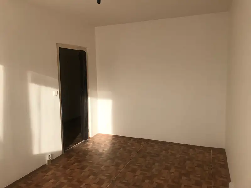 Pronájem bytu 3+kk 64 m², Praha – náhled fotky 3