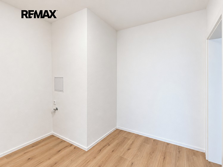 Wohnung 4+kk zum Kauf, 92 m² (19 von 33)