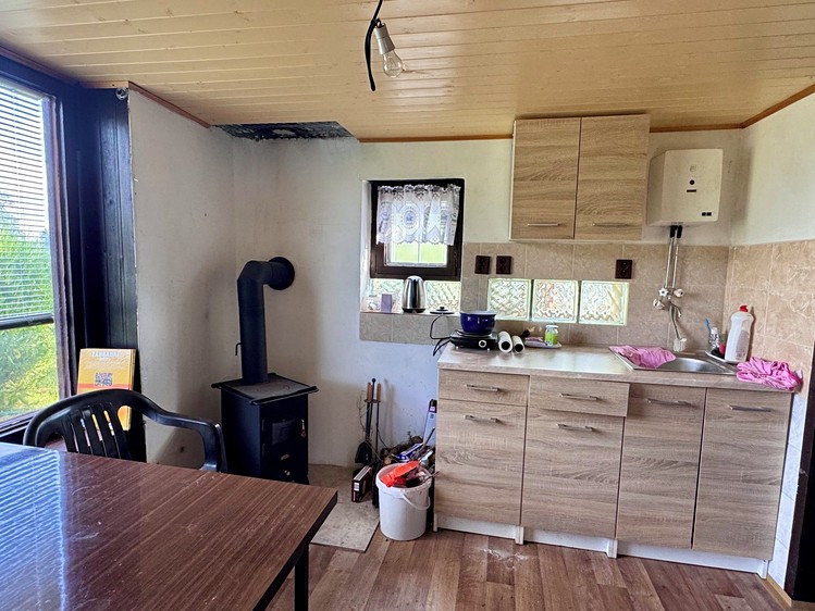 Ділянка на продаж, 739 м² (9 з 23)