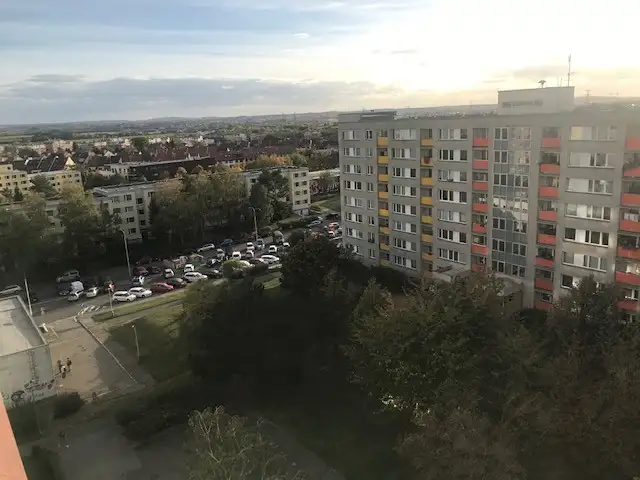 Pronájem bytu 3+kk 64 m², Praha – náhled fotky 1