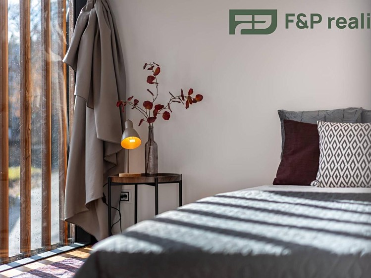 Prodej domu, 74 m² (12 z 28)