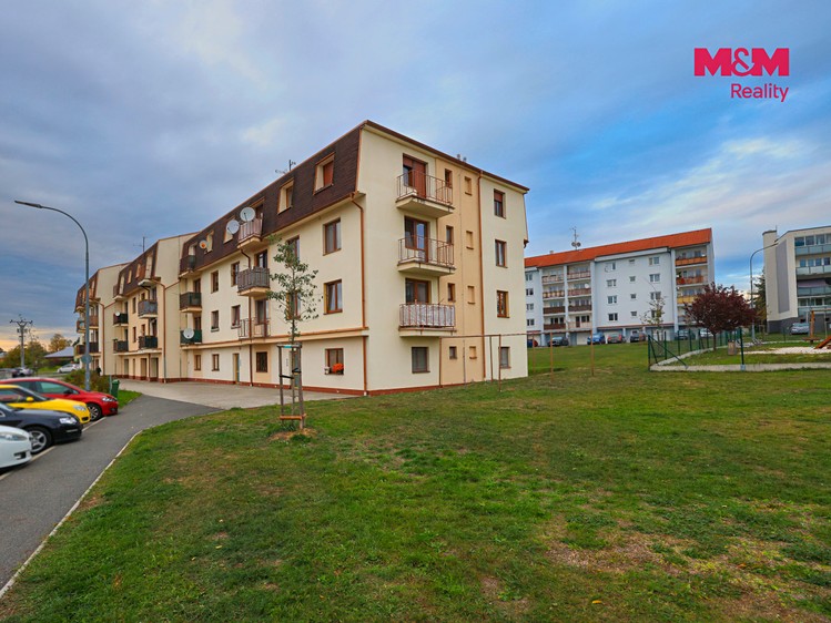 Квартира 1+1 в оренду, 42 м² (16 з 18)