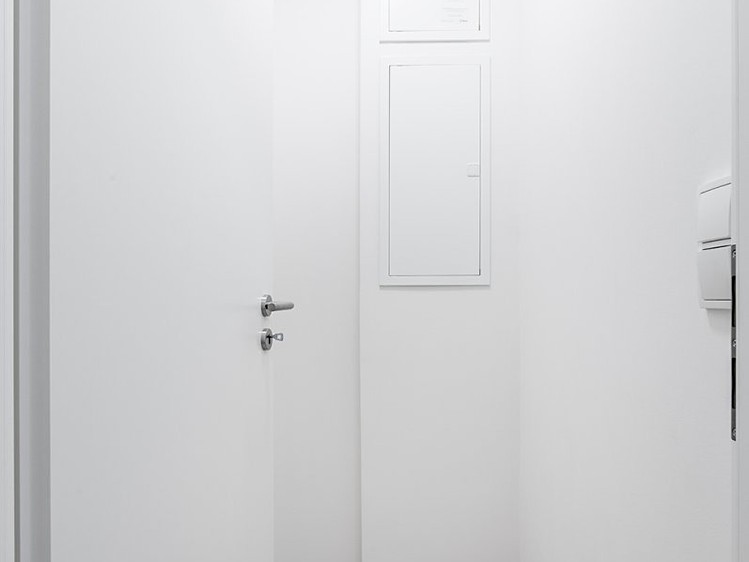 Wohnung 3+kk zur Miete, 64 m² (17 von 20)