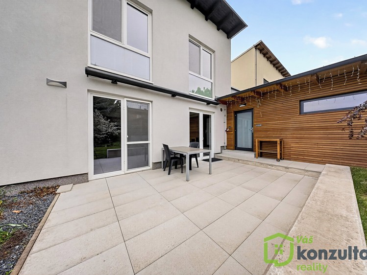 Haus zum Kauf, 151 m² (25 von 34)