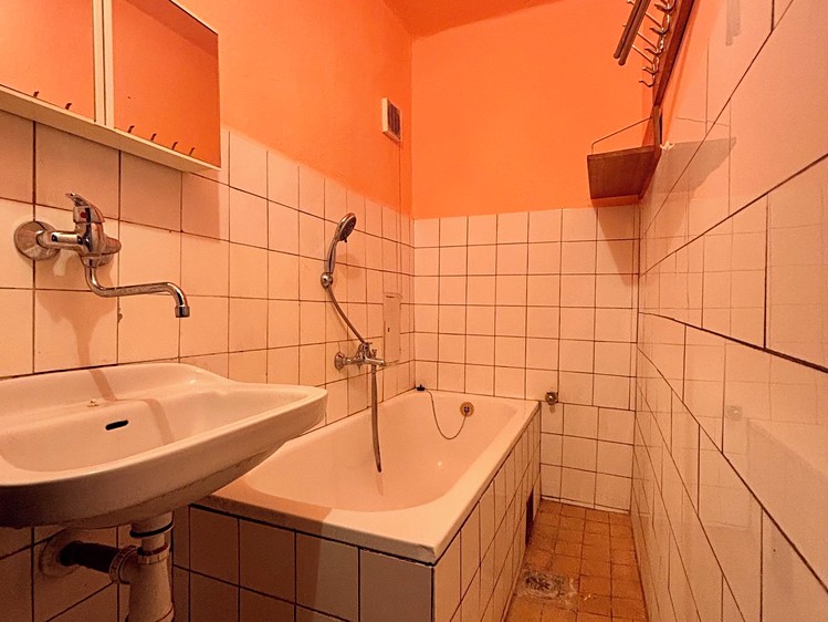 Haus zum Kauf, 140 m² (7 von 13)