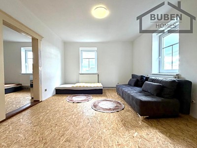 Будинок в оренду, 160 м² (3 з 19)