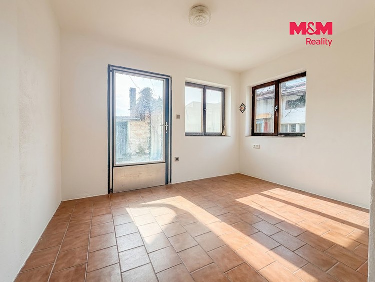 Haus zum Kauf, 90 m² (6 von 19)