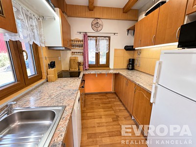 Prodej domu, 76 m² (3 z 12)