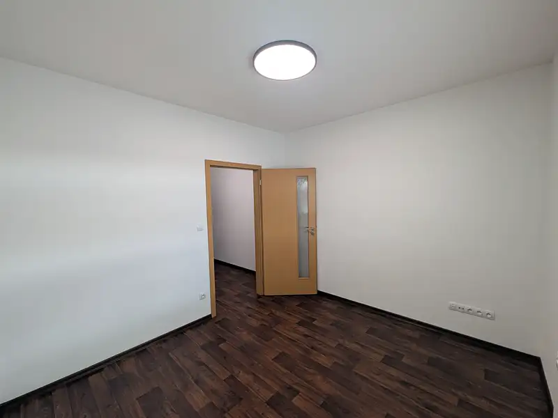 Pronájem bytu 2+kk 51 m², Olomouc – náhled fotky 3