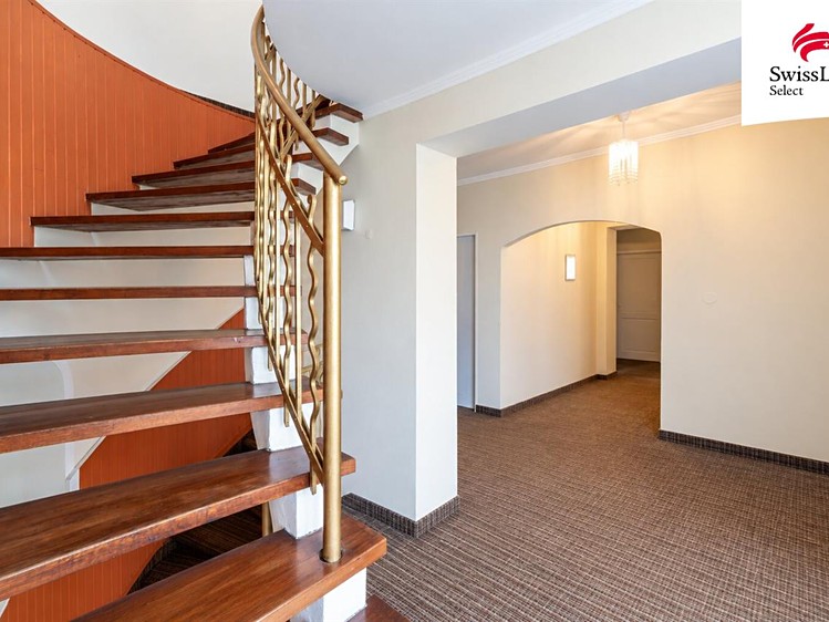 Комерційне приміщення на продаж, 308 м² (7 з 30)