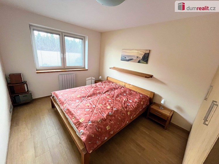 Prodej domu, 100 m² (13 z 20)