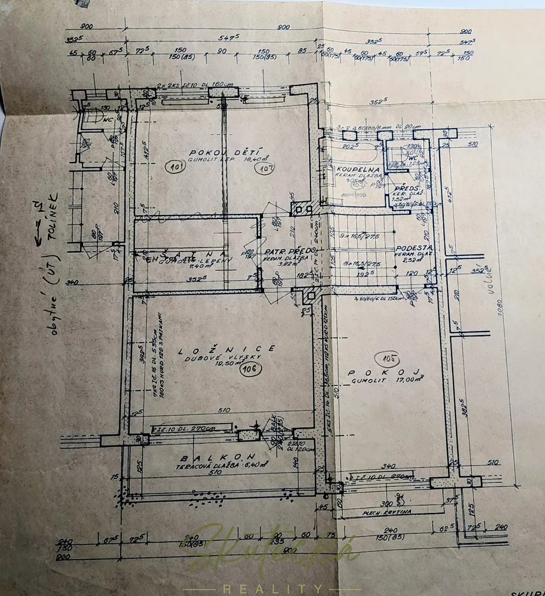 Fotka 14 z 30