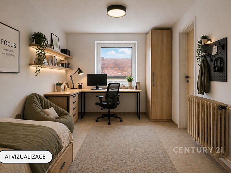 Будинок на продаж, 160 м² (5 з 24)