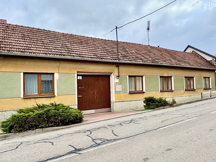 Haus zum Kauf, 140 m² (5 von 31)