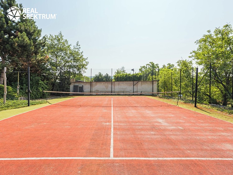 Prodej domu, 245 m² (37 z 62)