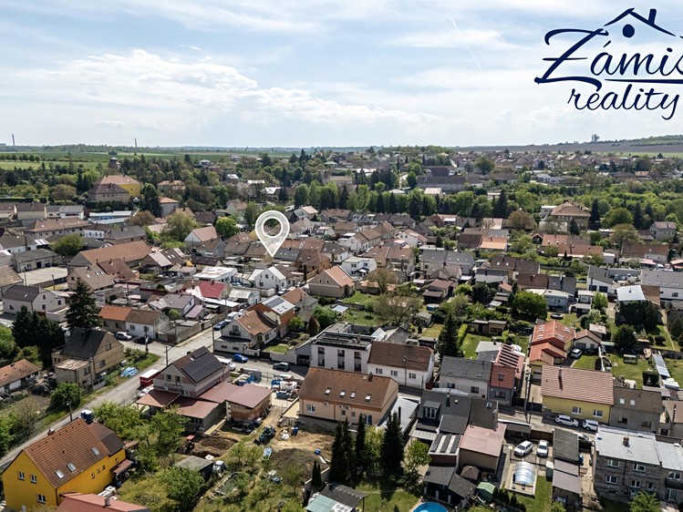 Haus zum Kauf, 87 m² (39 von 42)