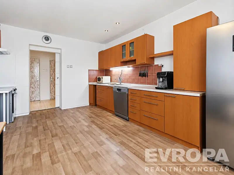 Prodej rodinného domu 180 m², pozemek 945 m², Libáň – náhled fotky 3