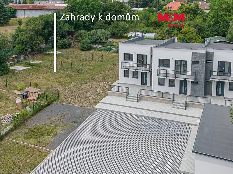 Prodej rodinného domu 116 m², pozemek 1967 m², Česká Lípa – náhled fotky 1