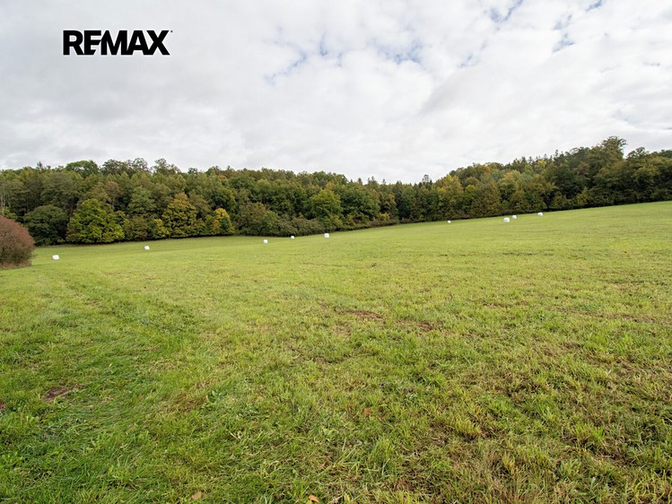 Grundstück zum Kauf, 28.000 m² (9 von 15)