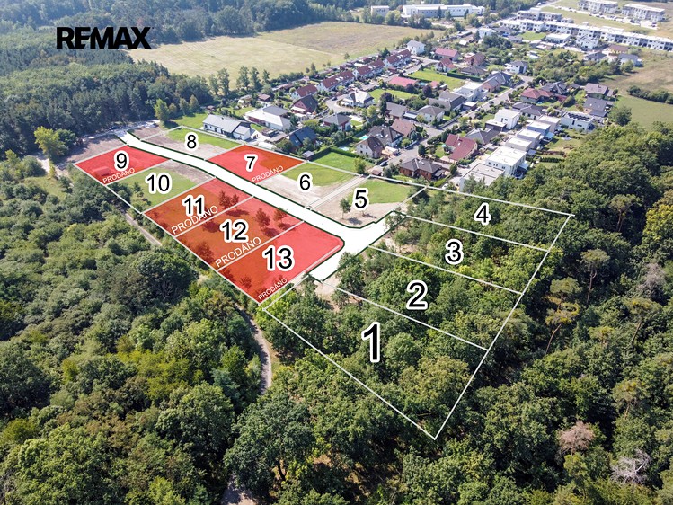 Grundstück zum Kauf, 1.630 m² (3 von 20)