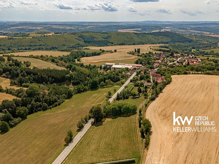 Prodej pozemku, 884 m² (14 z 18)