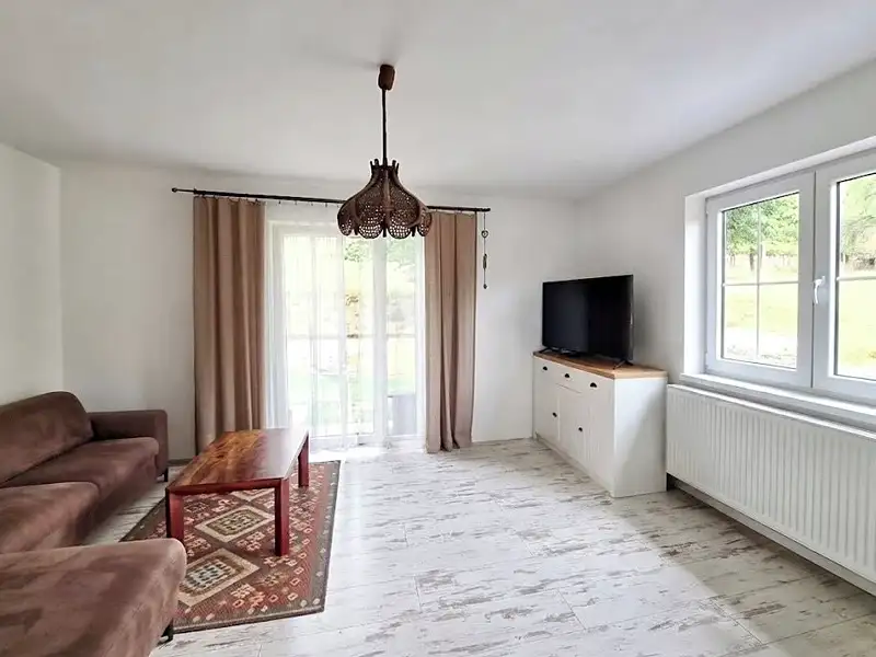 Prodej chalupy 180 m², pozemek 2834 m², Prlov – náhled fotky 3
