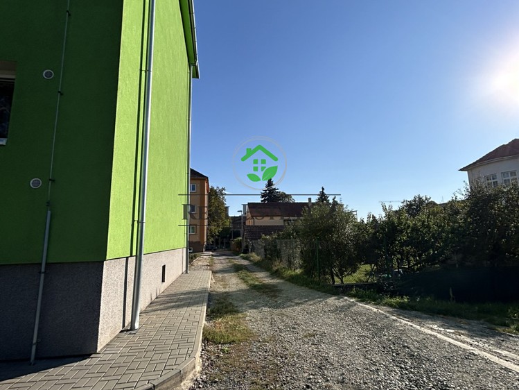 Ostatní