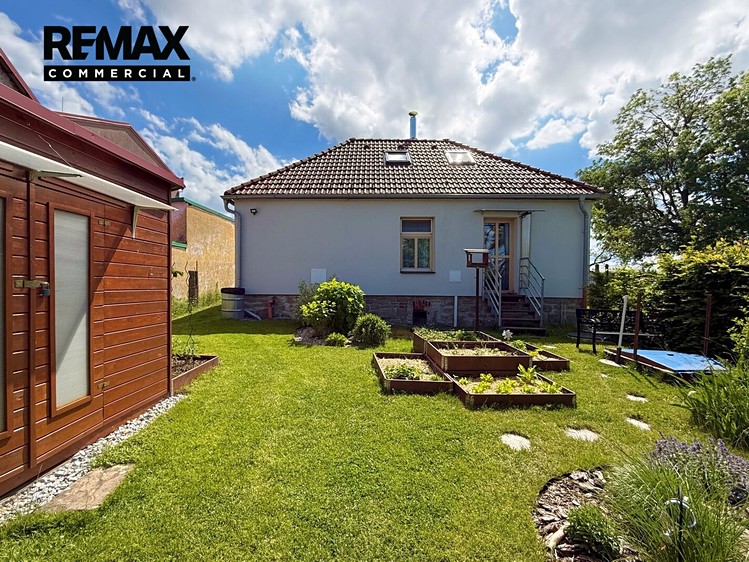 Haus zum Kauf, 100 m² (24 von 34)