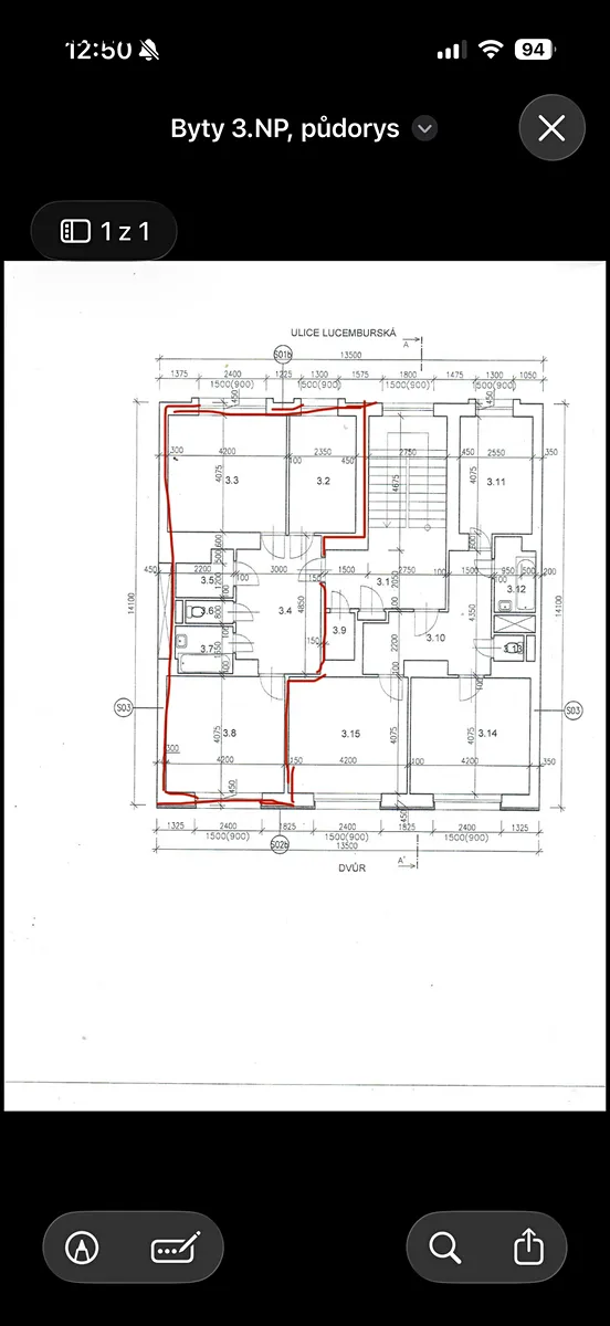 Fotka 14 z 21