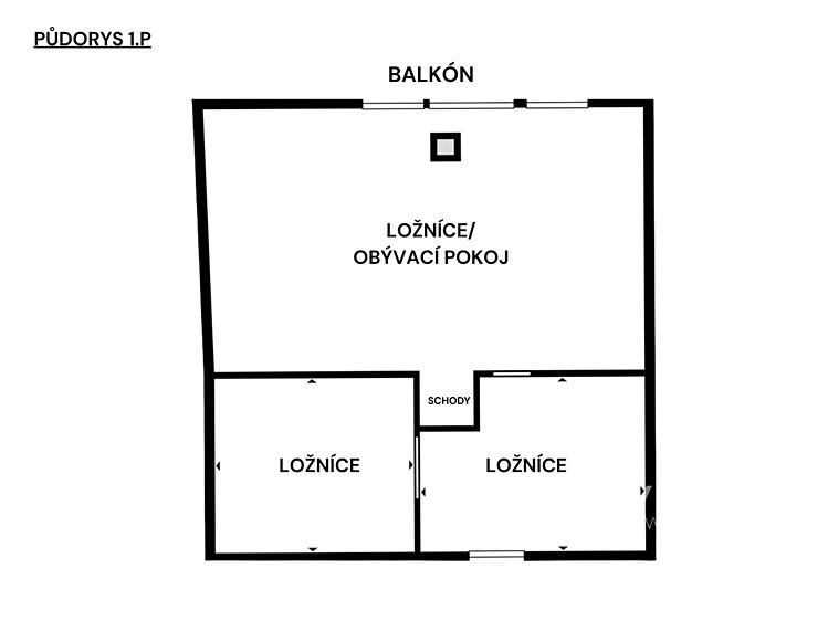 Haus zum Kauf, 89 m² (45 von 47)