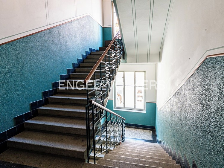 Gewerbefläche zur Miete, 92 m² (11 von 14)