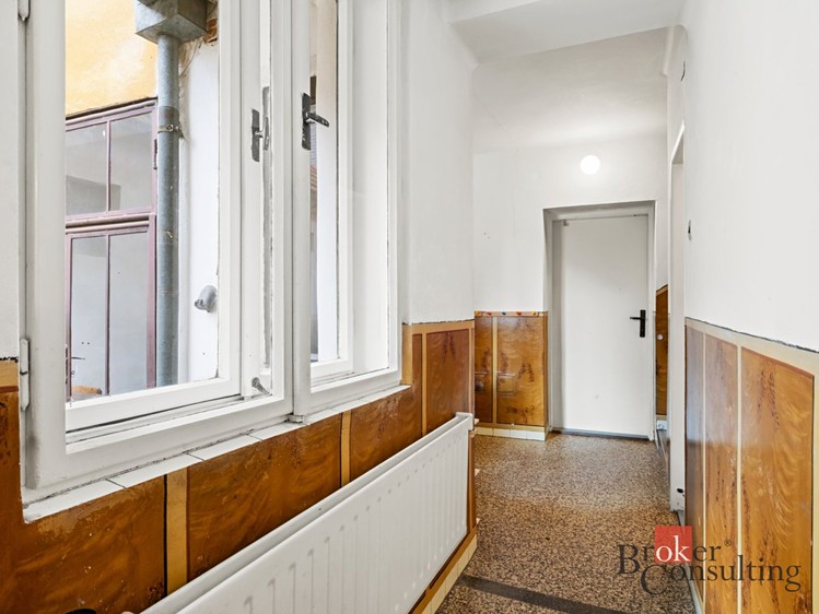 Haus zum Kauf, 150 m² (18 von 40)
