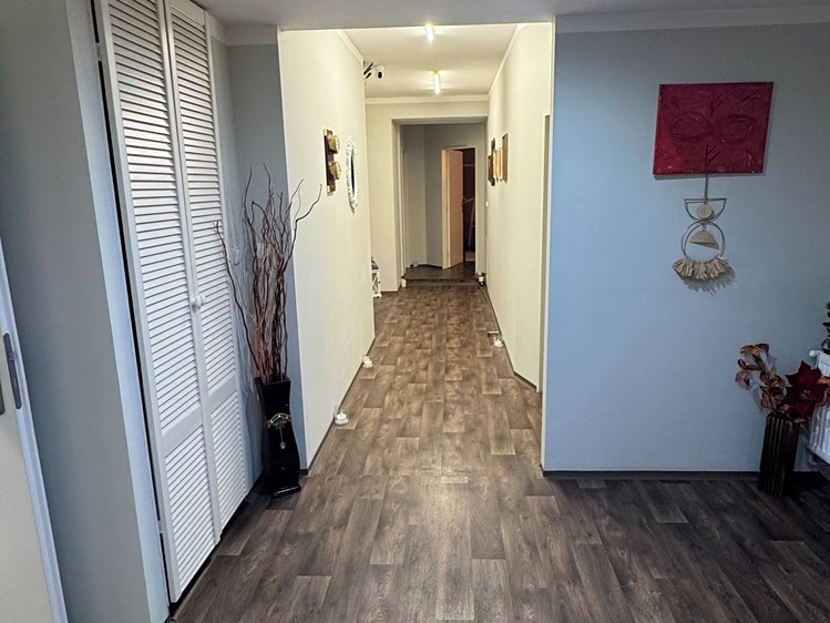 Gewerbefläche zum Kauf, 200 m² (4 von 14)