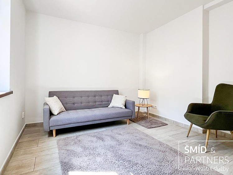 Haus zum Kauf, 108 m² (10 von 38)
