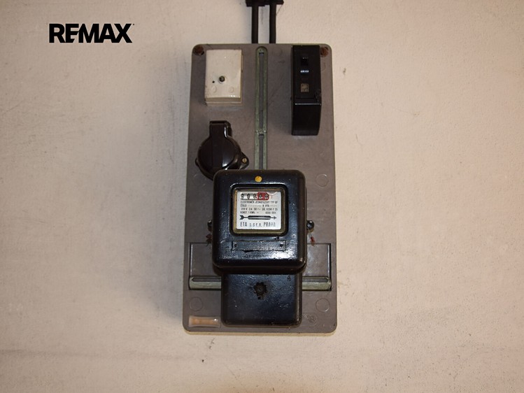Immobilie zum Kauf, 20 m² (7 von 7)