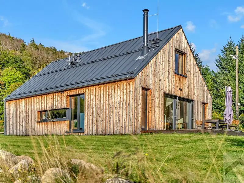 Prodej rodinného domu 142 m², pozemek 1145 m², Bílý Potok – náhled fotky 3