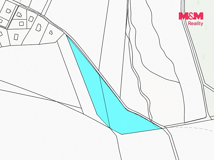 Grundstück zum Kauf, 5.712 m² (5 von 5)