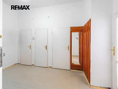 Wohnung 2+1 zum Kauf, 64 m² (3 von 21)