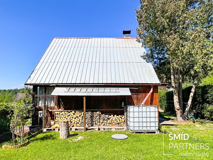 Будинок на продаж, 85 м² (65 з 77)