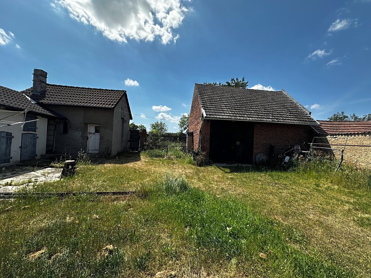 Будинок на продаж, 86 м² (17 з 24)