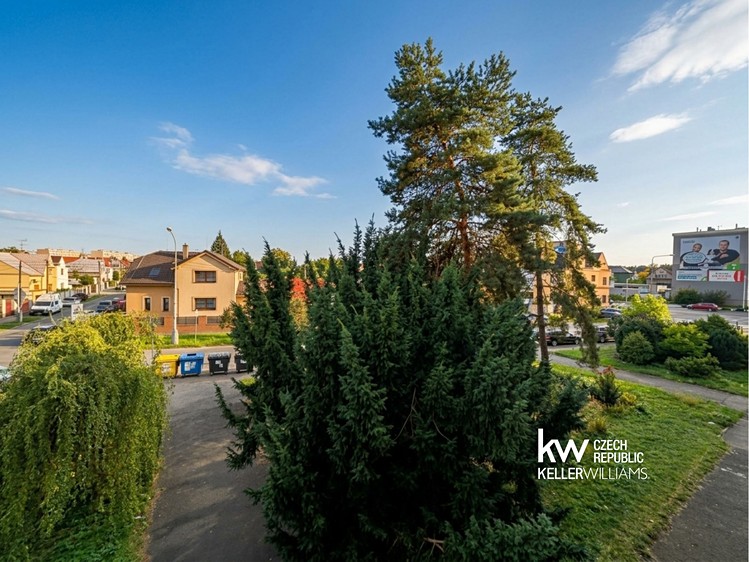 Wohnung 2+kk zum Kauf, 66 m² (14 von 17)